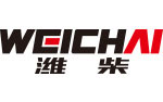 伊萊博生物科技（上海）有限公司
